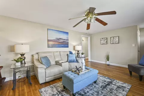 Living - 60 Pine St, Danvers, MA 01923 photo 2 of 7