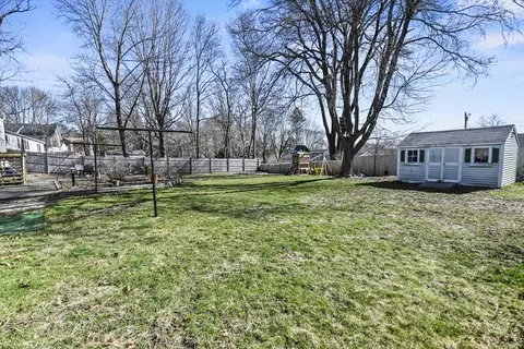Exterior - 60 Pine St, Danvers, MA 01923 photo 6 of 6