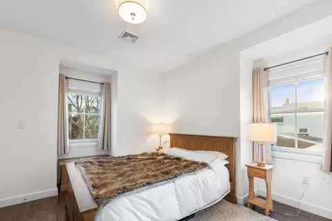 Bedroom - 213 Eagle St #7, Boston, MA 02128 photo 1 of 2
