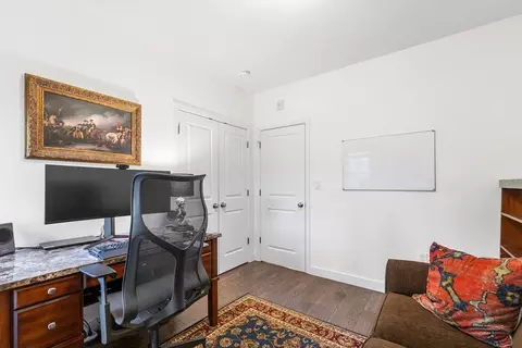 Other - 213 Eagle St #7, Boston, MA 02128 photo 5 of 6