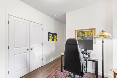 Other - 213 Eagle St #7, Boston, MA 02128 photo 3 of 6