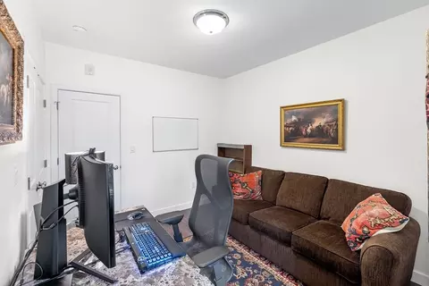 Other - 213 Eagle St #7, Boston, MA 02128 photo 6 of 6