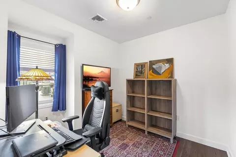 Other - 213 Eagle St #7, Boston, MA 02128 photo 2 of 6
