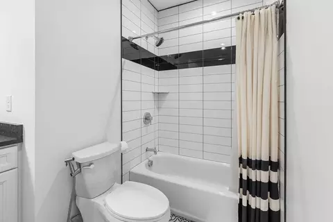 Bath - 213 Eagle St #7, Boston, MA 02128 photo 3 of 3
