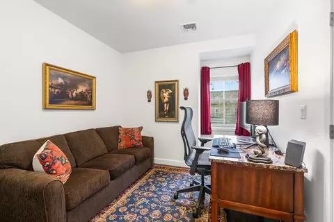 Other - 213 Eagle St #7, Boston, MA 02128 photo 4 of 6
