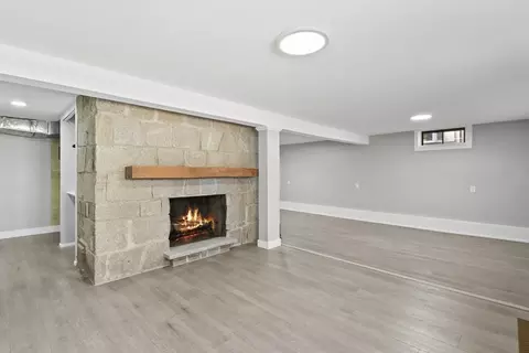 Living - 23 Lakeside Ave, Webster, MA 01570 photo 4 of 4