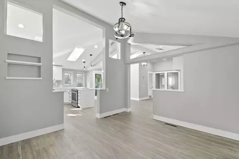 Other - 23 Lakeside Ave, Webster, MA 01570 photo 3 of 6