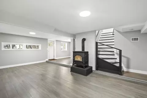 Living - 23 Lakeside Ave, Webster, MA 01570 photo 3 of 4