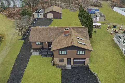 Exterior - 23 Lakeside Ave, Webster, MA 01570 photo 2 of 11