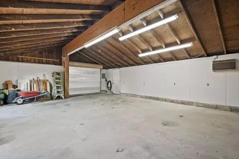 Exterior - 23 Lakeside Ave, Webster, MA 01570 photo 11 of 11