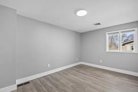 Other - 23 Lakeside Ave, Webster, MA 01570 photo 5 of 6