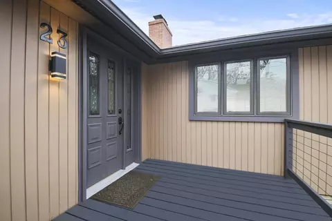 Exterior - 23 Lakeside Ave, Webster, MA 01570 photo 3 of 11