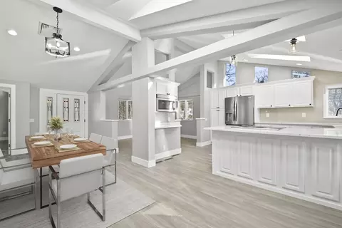Bath - 23 Lakeside Ave, Webster, MA 01570 photo 1 of 4