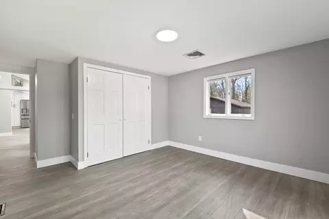 Other - 23 Lakeside Ave, Webster, MA 01570 photo 4 of 6