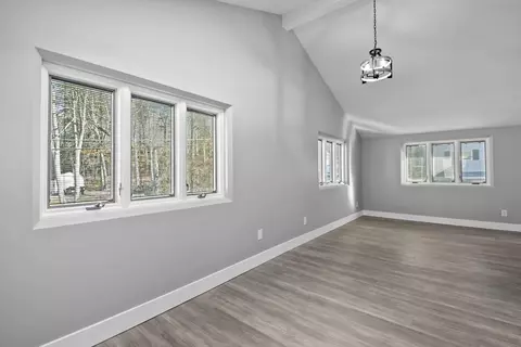 Other - 23 Lakeside Ave, Webster, MA 01570 photo 6 of 6