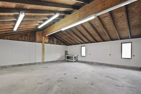 Exterior - 23 Lakeside Ave, Webster, MA 01570 photo 10 of 11