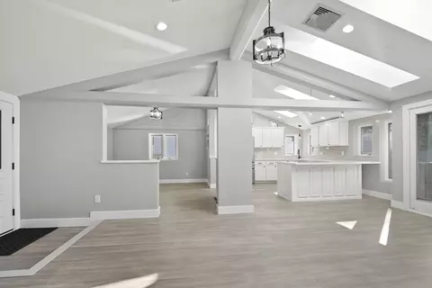 Other - 23 Lakeside Ave, Webster, MA 01570 photo 1 of 6