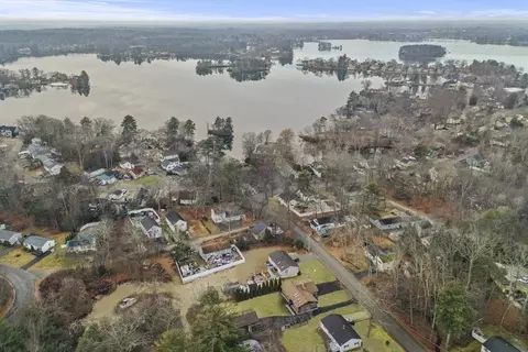 View/Area - 23 Lakeside Ave, Webster, MA 01570 photo 2 of 2