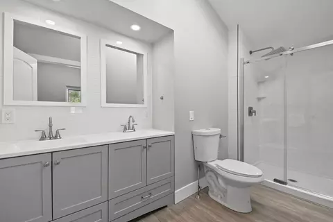 Bath - 23 Lakeside Ave, Webster, MA 01570 photo 4 of 4