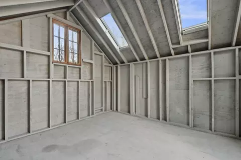 Exterior - 23 Lakeside Ave, Webster, MA 01570 photo 9 of 11