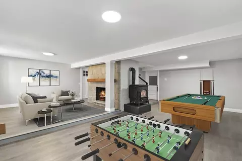Living - 23 Lakeside Ave, Webster, MA 01570 photo 2 of 4