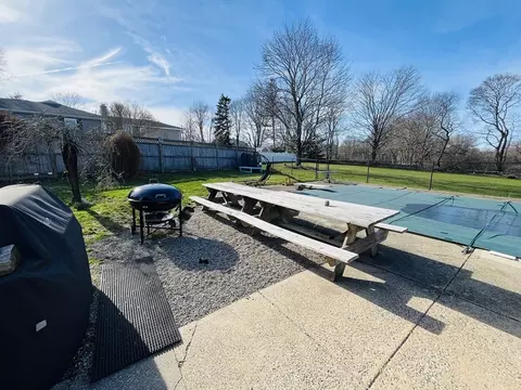 6 Whitfield Rd, Danvers, MA 01923 photo 5