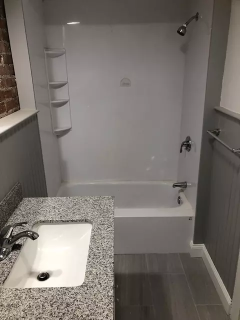 203 High St, Brookline, MA 02445 photo 14