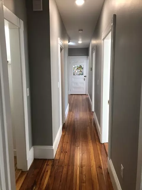 203 High St, Brookline, MA 02445 photo 10