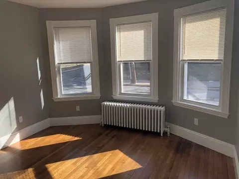 203 High St, Brookline, MA 02445 photo 8