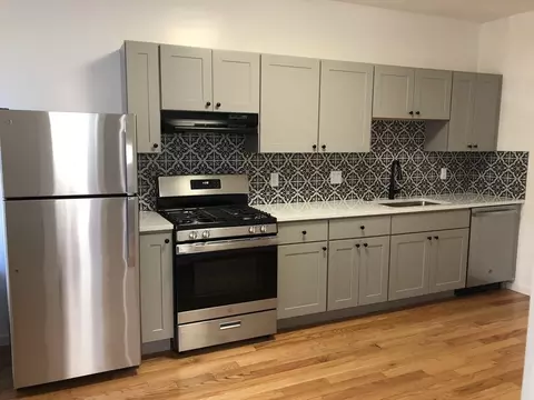 203 High St, Brookline, MA 02445 photo 6