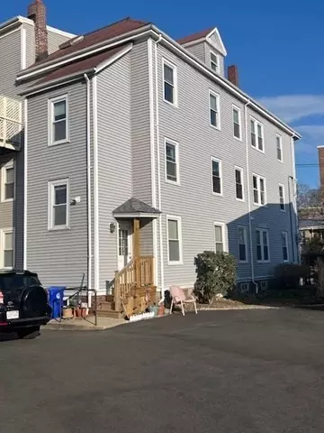 203 High St, Brookline, MA 02445 photo 18