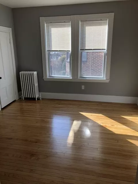 203 High St, Brookline, MA 02445 photo 12