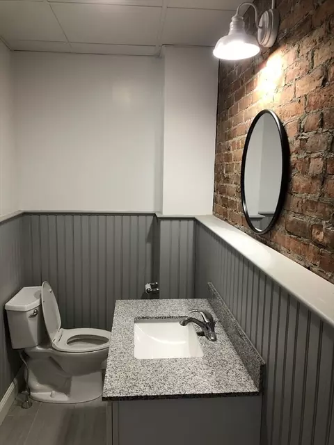 203 High St, Brookline, MA 02445 photo 15