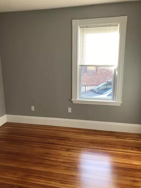 203 High St, Brookline, MA 02445 photo 11