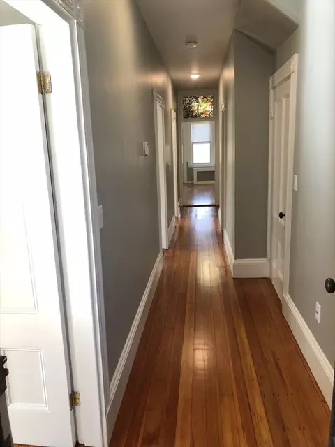 203 High St, Brookline, MA 02445 photo 9