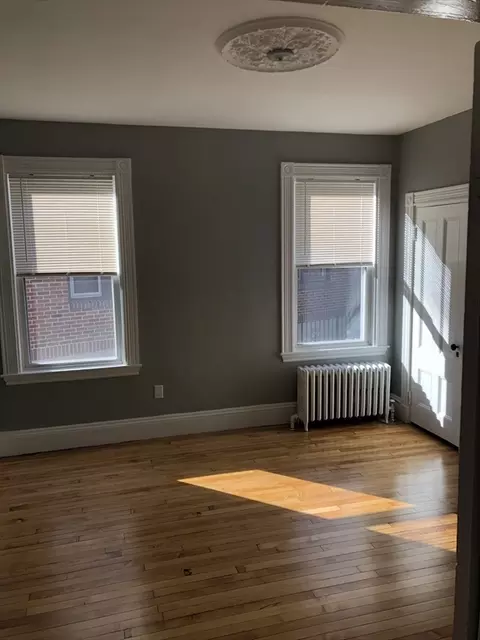 203 High St, Brookline, MA 02445 photo 13