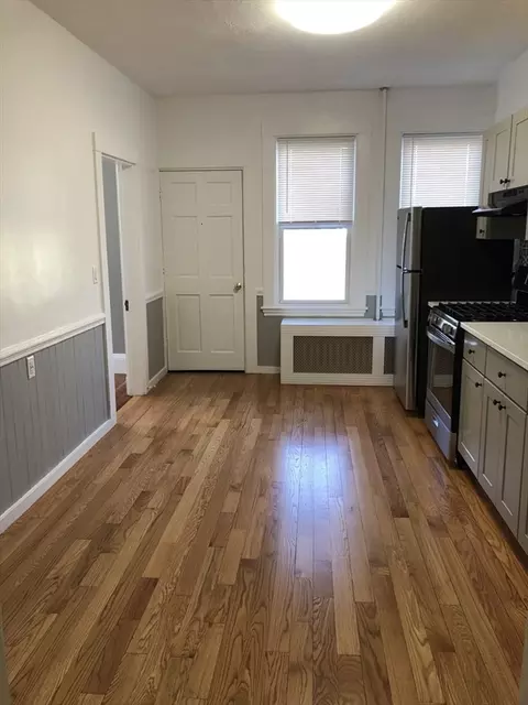 203 High St, Brookline, MA 02445 photo 7