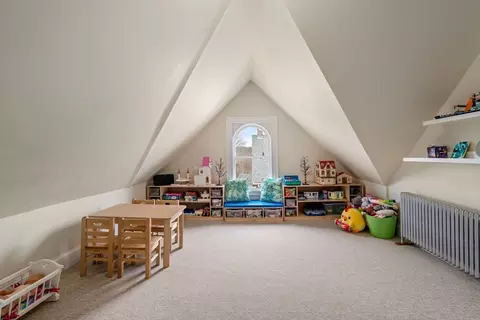 Other - 357 Crescent St, Waltham, MA 02453 photo 2 of 2