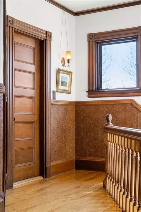Bath - 357 Crescent St, Waltham, MA 02453 photo 1 of 3