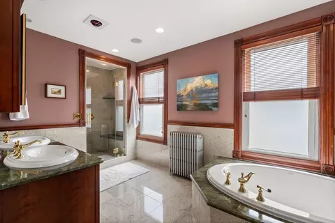 Bath - 357 Crescent St, Waltham, MA 02453 photo 2 of 3