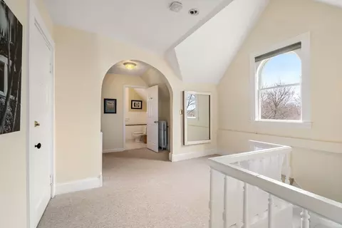 Other - 357 Crescent St, Waltham, MA 02453 photo 1 of 2