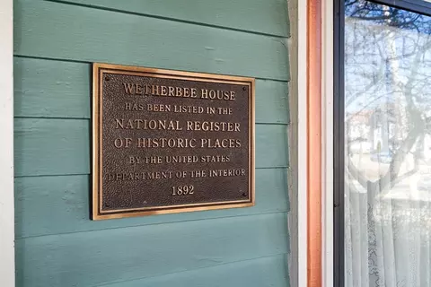 View/Area - 357 Crescent St, Waltham, MA 02453 photo 1 of 1