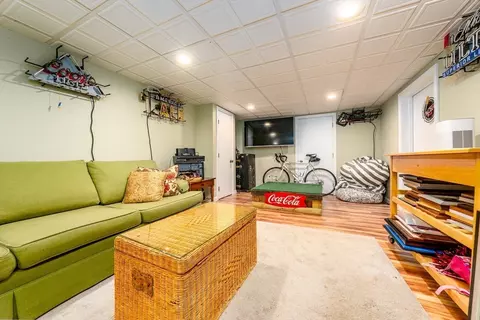 Living - 128 Bridle Path, Barnstable, MA 02648 photo 4 of 5