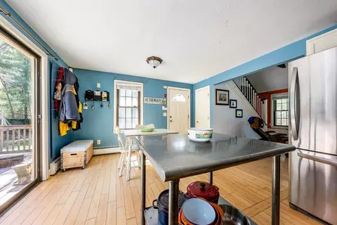 Other - 128 Bridle Path, Barnstable, MA 02648 photo 1 of 5