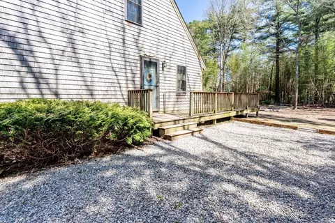 Other - 128 Bridle Path, Barnstable, MA 02648 photo 4 of 5