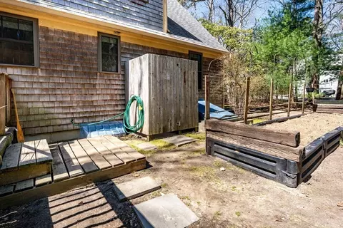 Other - 128 Bridle Path, Barnstable, MA 02648 photo 5 of 5