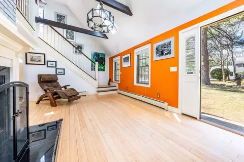Other - 128 Bridle Path, Barnstable, MA 02648 photo 2 of 5