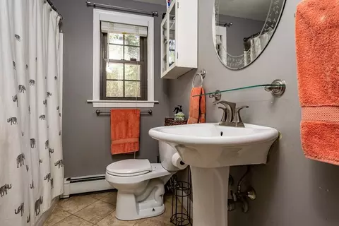 Bath - 128 Bridle Path, Barnstable, MA 02648 photo 1 of 2