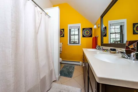 Bath - 128 Bridle Path, Barnstable, MA 02648 photo 2 of 2