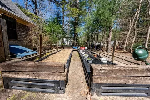 View/Area - 128 Bridle Path, Barnstable, MA 02648 photo 1 of 1